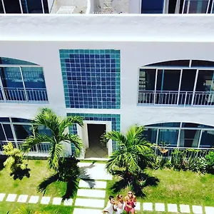 https://gava-hostel.comcaribbean.com