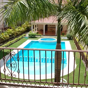 https://bavaro-green.comcaribbean.com
